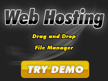 Hosting Services